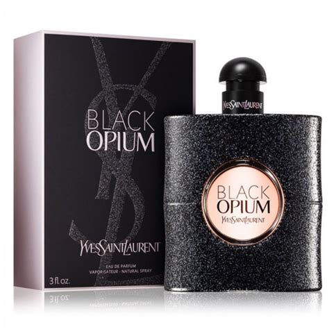 ysl black opium duschgel|ysl black opium bottle.